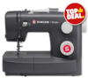 SINGER Nähmaschine Simple 3223GY 119.00