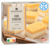 BÄCKERKRÖNUNG Blechkuchen 3.49