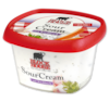 BLOCK HOUSE Sour Cream 1.69
