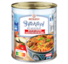 MITAKOS Biftekitopf oder Gyrossuppe 2.99