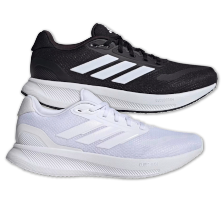 ADIDAS Sportschuhe*