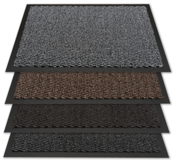 VEBE Sauberlaufmatte*