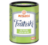 MITAKOS Gewürzmischung 1.59