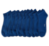TRUE STYLE Sneakersocken 4.99