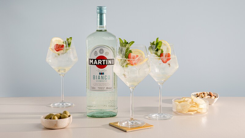 Gnocchi-Lauch-Pfanne