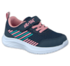 AIR-STAR Kinderschuhe 9.99