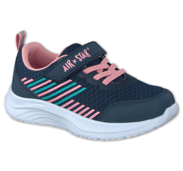 AIR-STAR Kinderschuhe 9.99