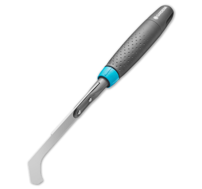 GARDENA Fugenkratzer COMFORT 9.99