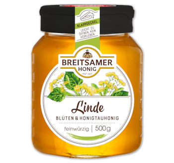 BREITSAMER Honig*
