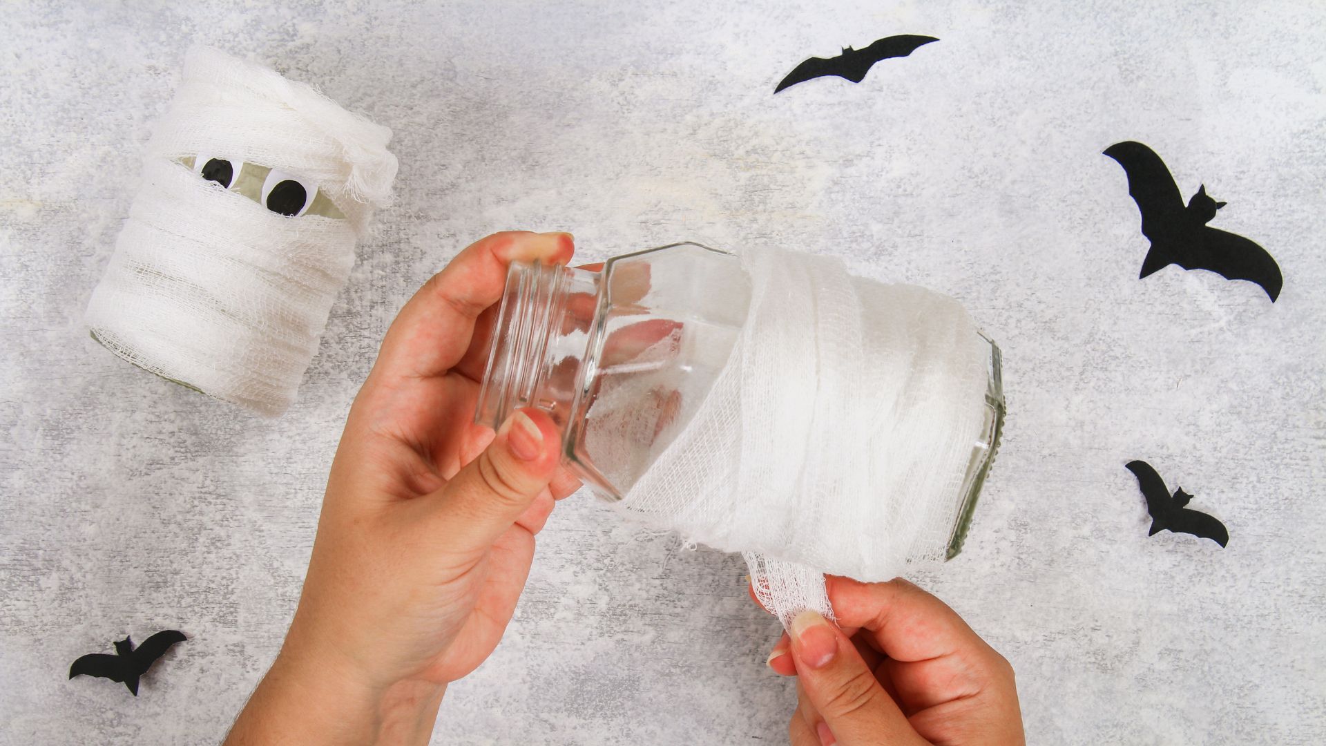 Quelle: Thorsten Schwerz