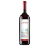 FRANKEN Wein 2.79