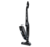 BOSCH 2-in-1-Akku-Handstaubsauger BCHF216B 89.99
