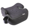 FILLIKID Kindersitzerhöhung mit Isofix-Halterung 17.99
