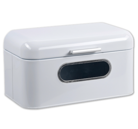 KESPER Brotkasten aus Metall*