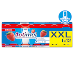 DANONE Actimel Drink 2.99