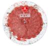 WILTMANN Salami 1.29