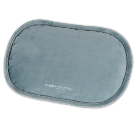 PROFI CARE Elektrische Wärmflasche PC-EWF3105*