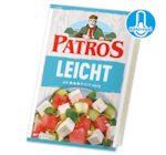 PATROS Hirtenkäse 2.99