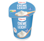 MILPRIMA Crème Fraîche