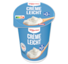 MILPRIMA Crème Fraîche