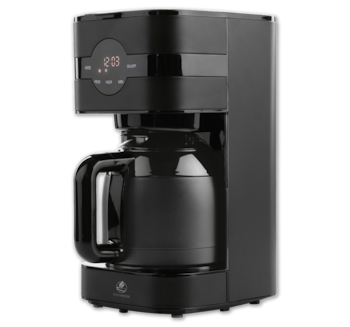 KOCHWERK Kaffeemaschine 15674 29.99