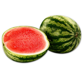 Wassermelone*