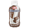 MÜLLER Müllermilch 0.69