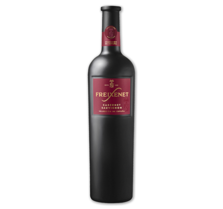 Spanien FREIXENET Wine Collection Vino de Espana*