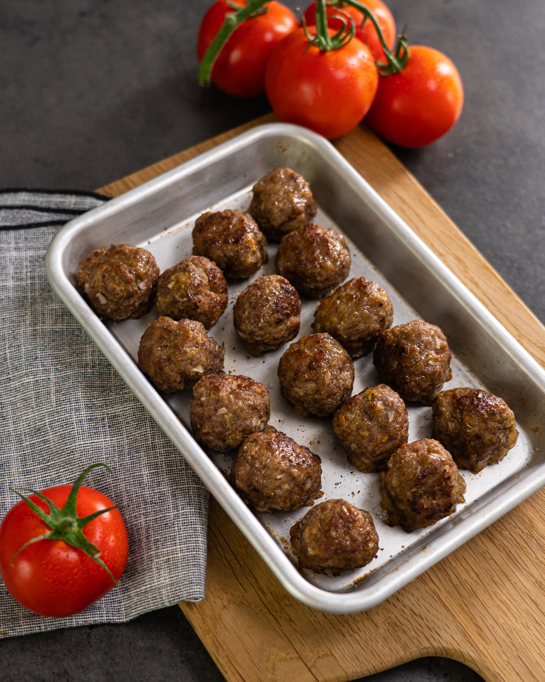 Spitzkohlpfanne mit Hackbällchen - das beste Rezept | PENNY.de Spitzkohlpfanne mit Hackbällchen - das beste Rezept | PENNY.de