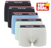TRUE STYLE Herren-Retroshorts 9.99