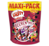FRITT Minis Mix 3.49