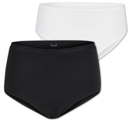 SAVARIE Damen-Unterwäsche*