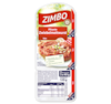 ZIMBO Schinken Zwiebelmettwurst 1.29²