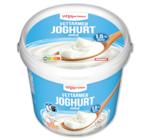 MILPRIMA Joghurt mild