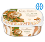 LANGNESE Cremissimo 1.49