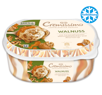 LANGNESE Cremissimo*