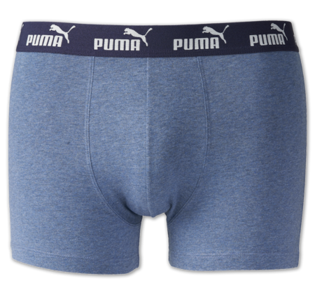 PUMA Herren-Retroshorts 9.99
