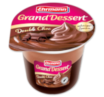EHRMANN Grand Dessert 0.59