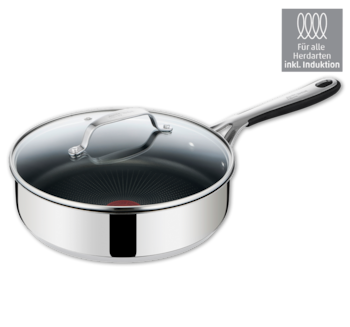 TEFAL JAMIE OLIVER Schmorpfanne*