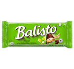 BALISTO 1.49