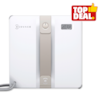 ECOVACS Winbot Mini-Fensterroboter 149.00
