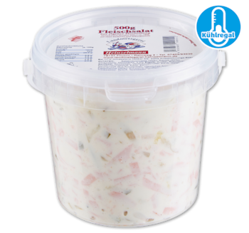 HEINZELMANN Fleischsalat*