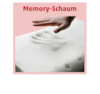 FORM-LINE Nackenstützkissen 9.99