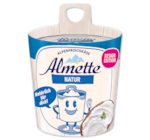 ALMETTE Frischkäse­zubereitung 1.11