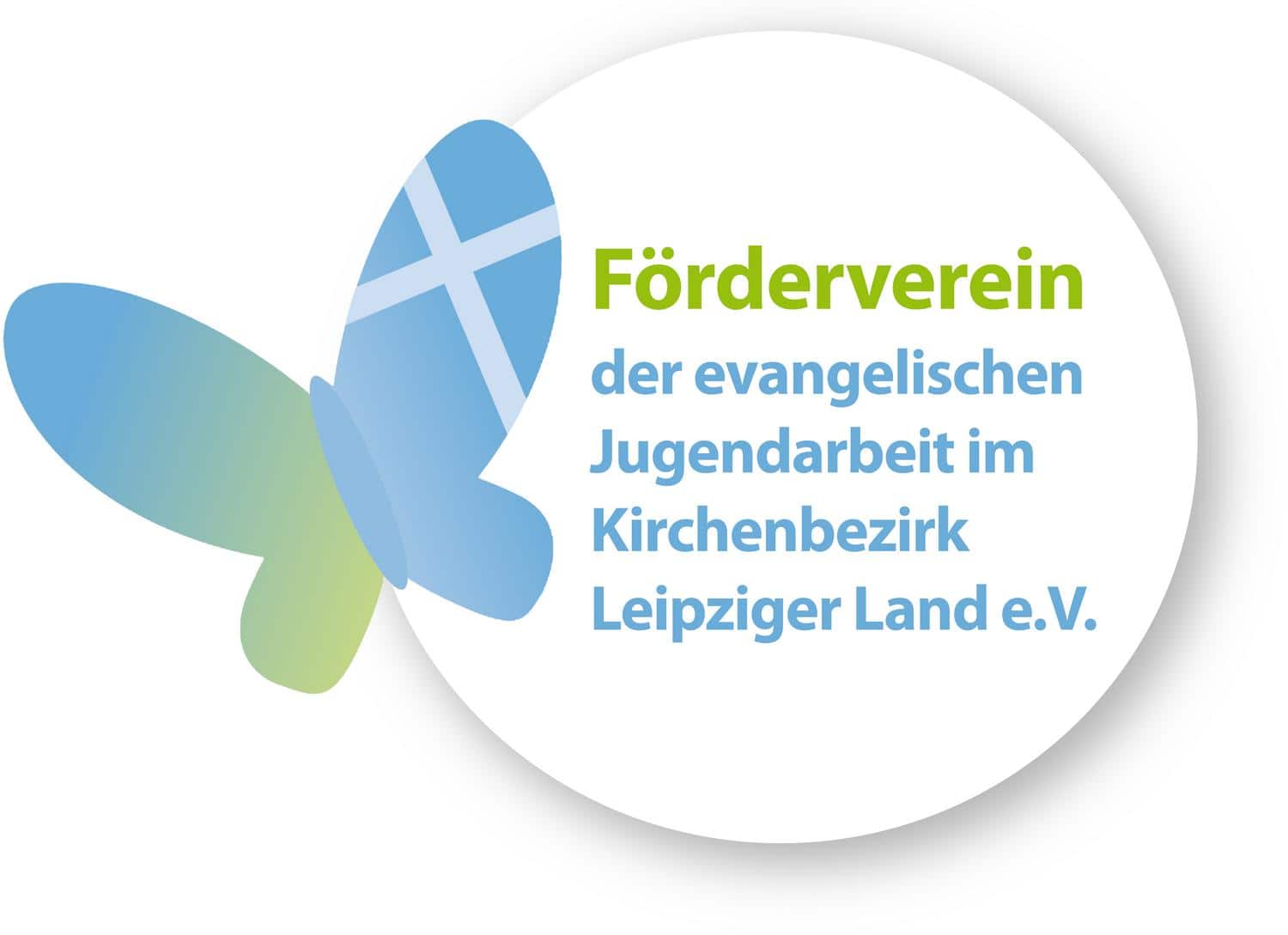 Vereinslogo