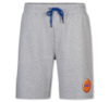 COCA-COLA FANTA Herren-Sweatshorts 4.99