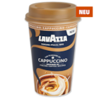 LAVAZZA Coffee 1.69