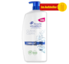 HEAD & SHOULDER Anti-Schuppen-Shampoo 8.88