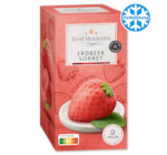 BEST MOMENTS Sorbetfrüchte 3.99