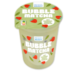 PENNY READY Bubble Coffee 2.99